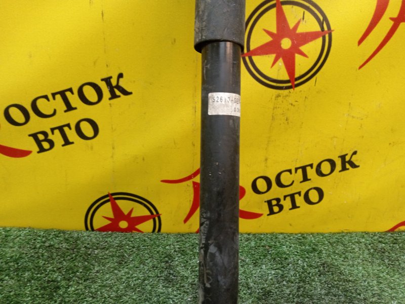 Амортизатор подвески, 1500 рублей, Красноярск