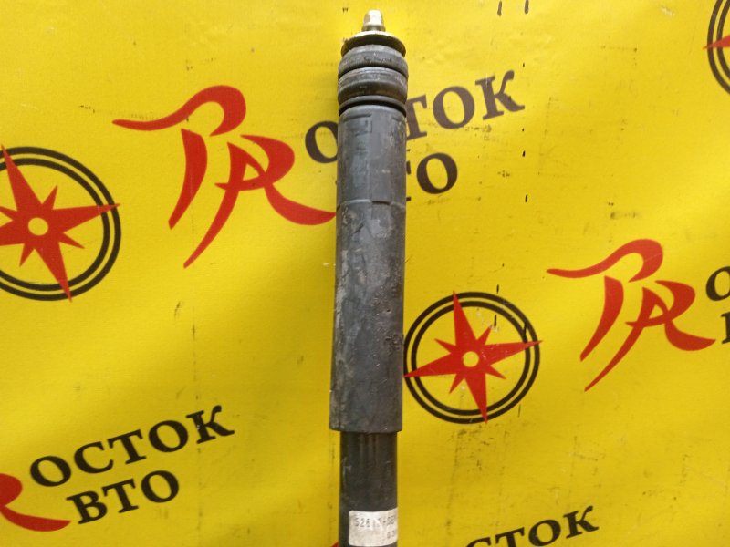 Амортизатор подвески, 1500 рублей, Красноярск