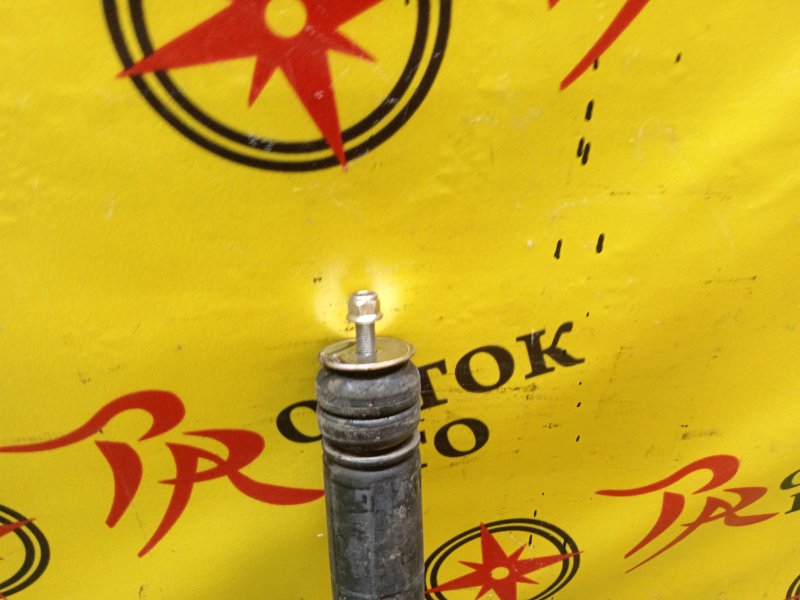 Амортизатор подвески, 1500 рублей, Красноярск