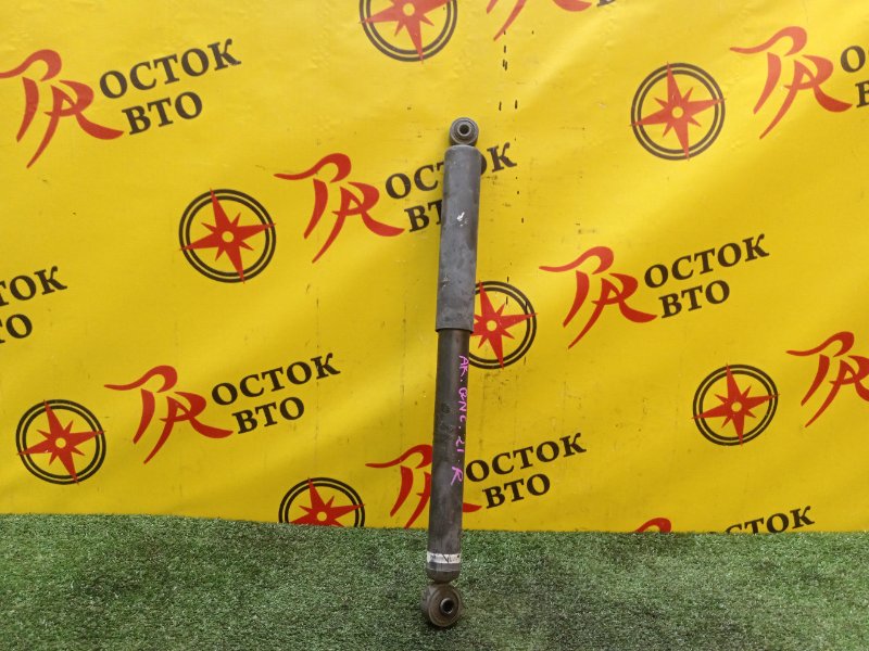 Амортизатор подвески, 800 рублей, Красноярск