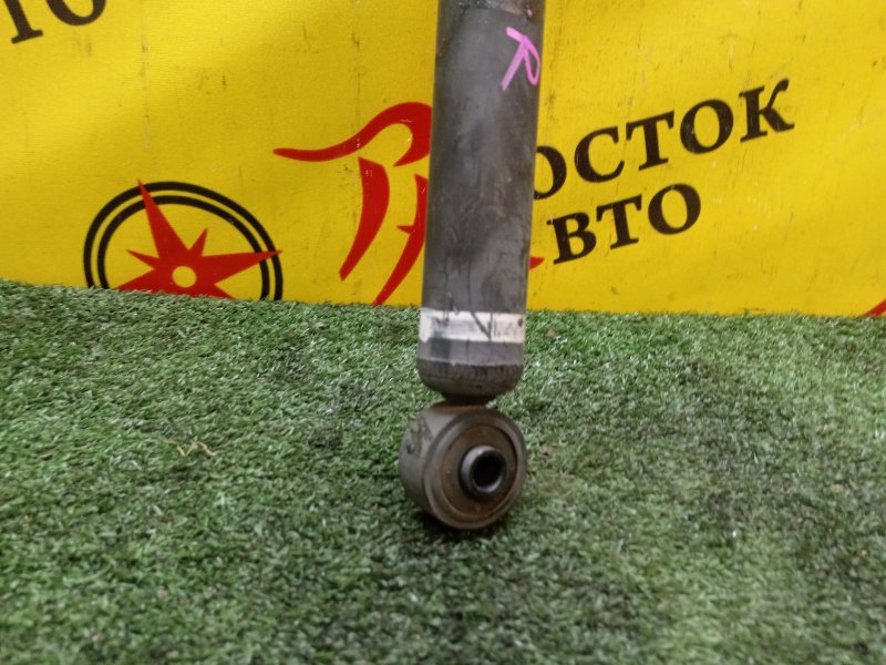 Амортизатор подвески, 800 рублей, Красноярск