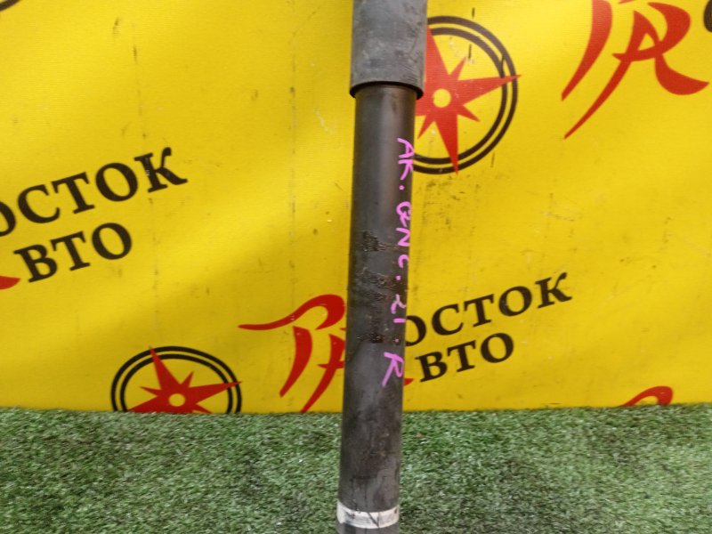 Амортизатор подвески, 800 рублей, Красноярск