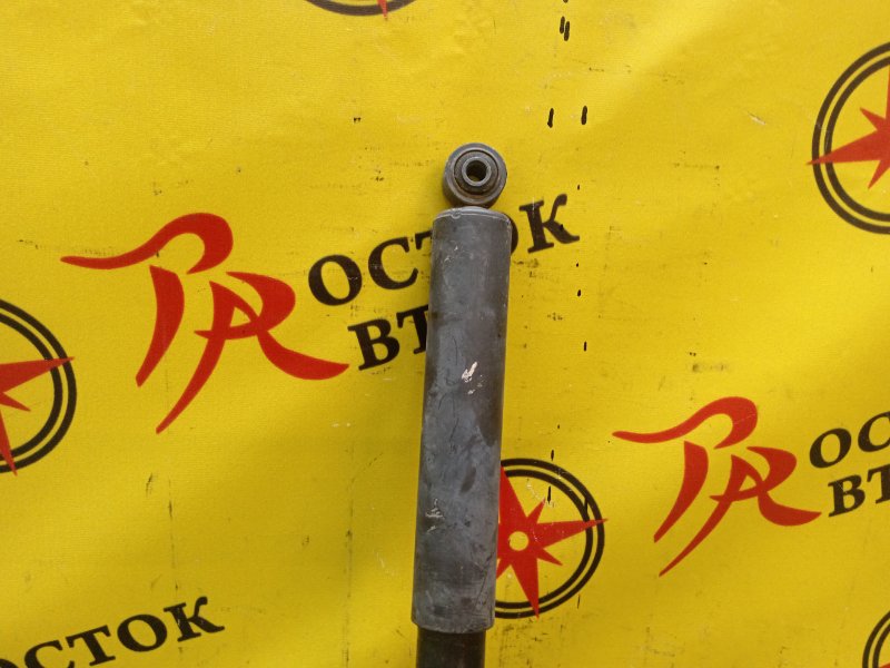 Амортизатор подвески, 800 рублей, Красноярск