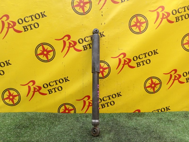 Амортизатор подвески, 800 рублей, Красноярск