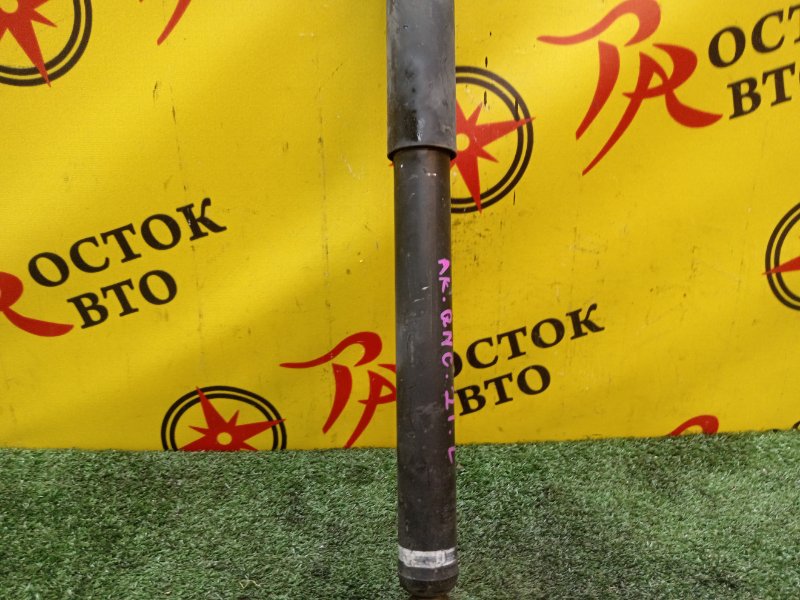 Амортизатор подвески, 800 рублей, Красноярск