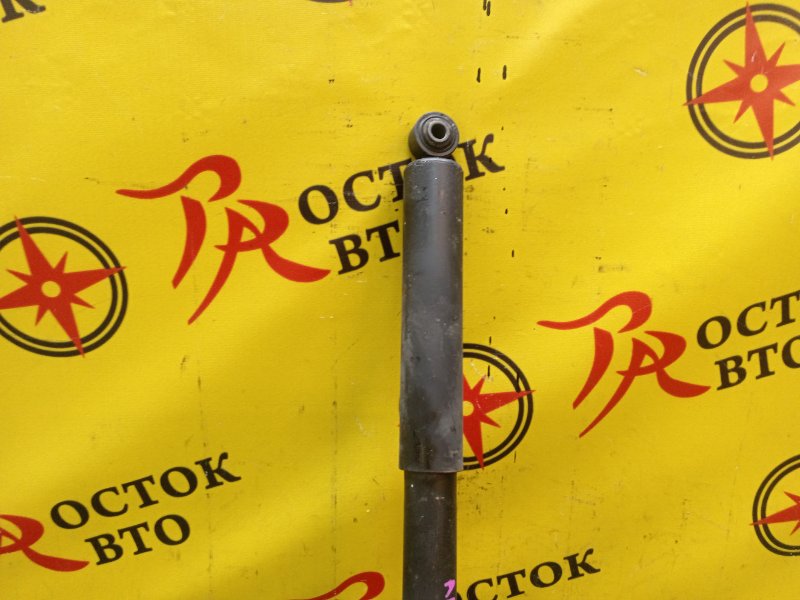 Амортизатор подвески, 800 рублей, Красноярск