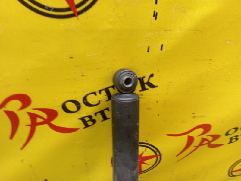 Амортизатор подвески, 800 рублей, Красноярск