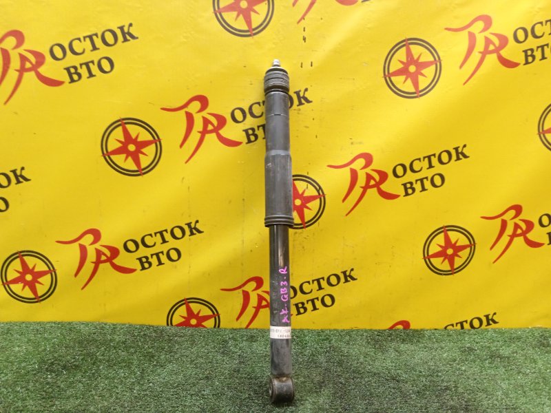 Амортизатор подвески, 900 рублей, Красноярск