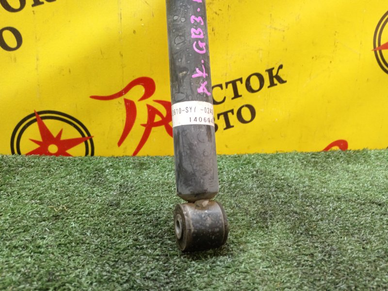 Амортизатор подвески, 900 рублей, Красноярск