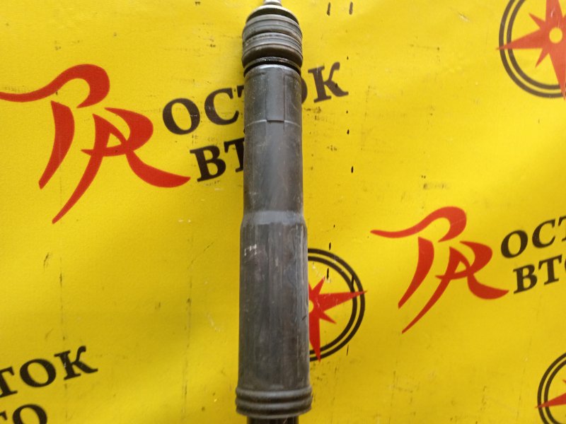 Амортизатор подвески, 900 рублей, Красноярск