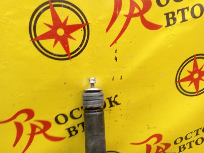 Амортизатор подвески, 900 рублей, Красноярск