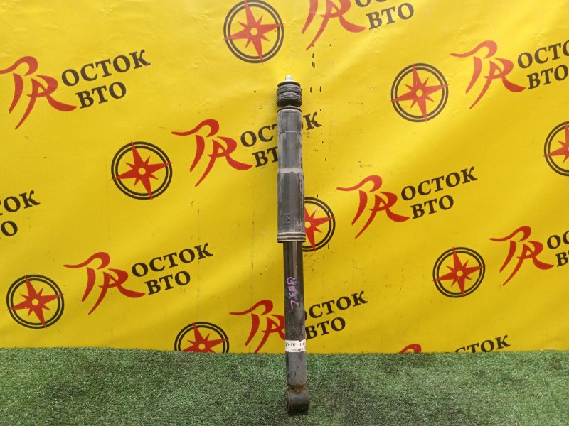 Амортизатор подвески, 900 рублей, Красноярск