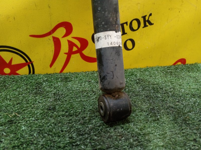 Амортизатор подвески, 900 рублей, Красноярск