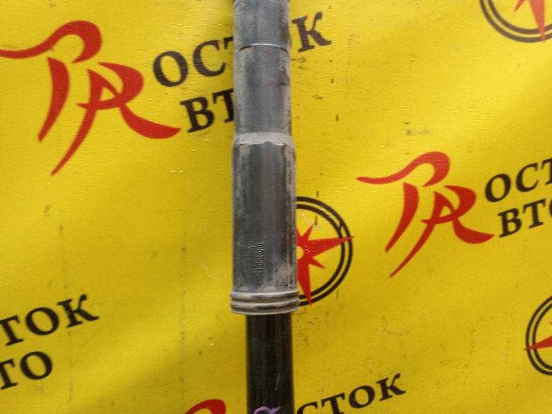 Амортизатор подвески, 900 рублей, Красноярск