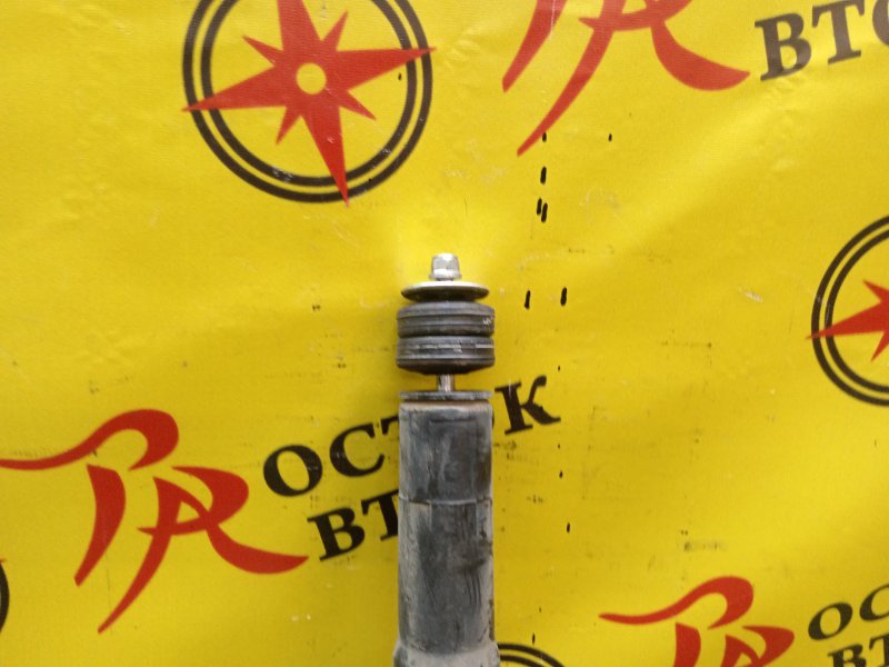 Амортизатор подвески, 900 рублей, Красноярск