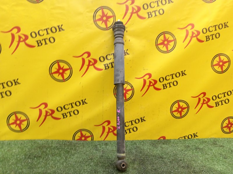 Амортизатор подвески, 800 рублей, Красноярск