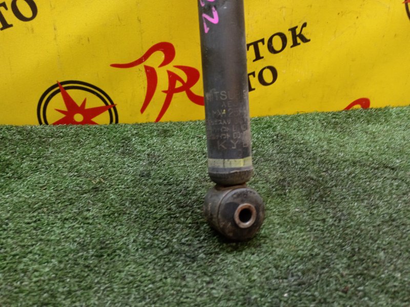 Амортизатор подвески, 800 рублей, Красноярск