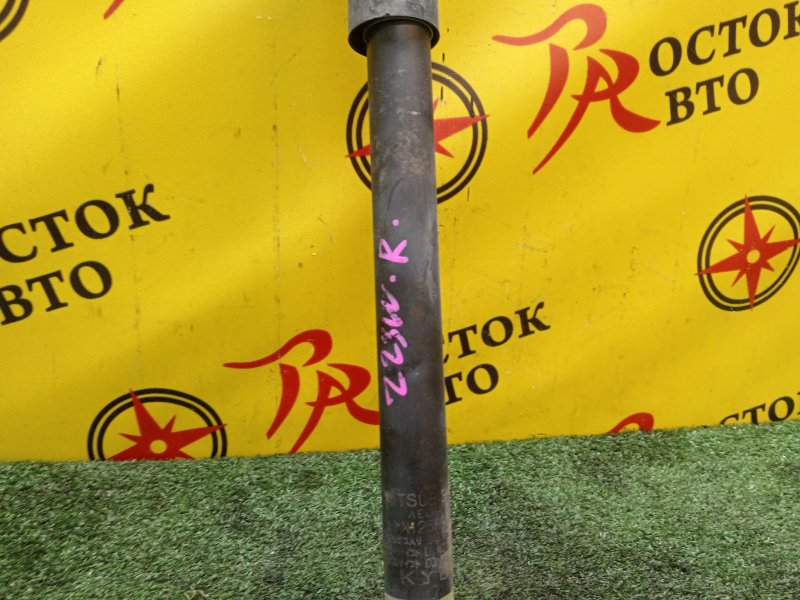 Амортизатор подвески, 800 рублей, Красноярск