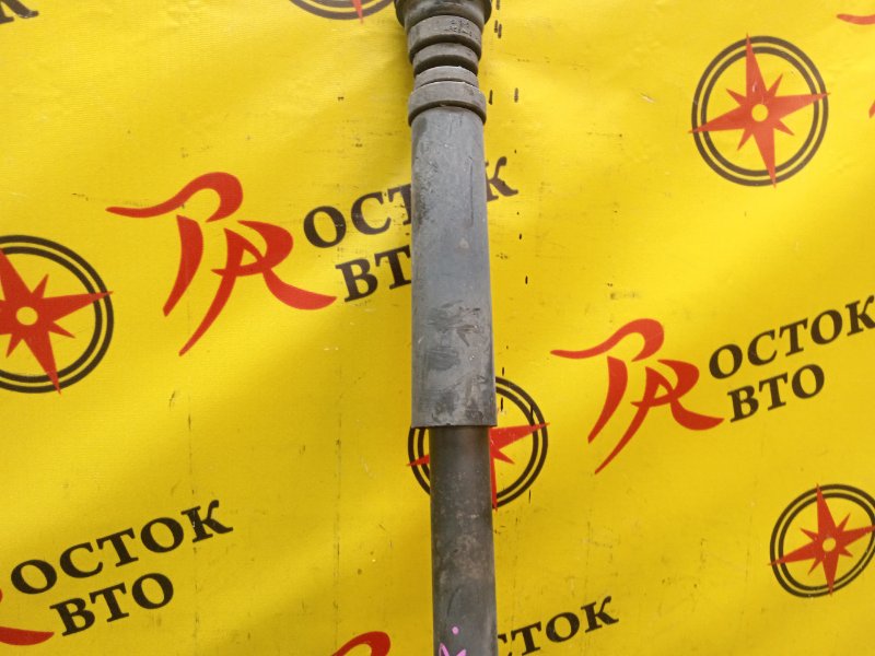 Амортизатор подвески, 800 рублей, Красноярск