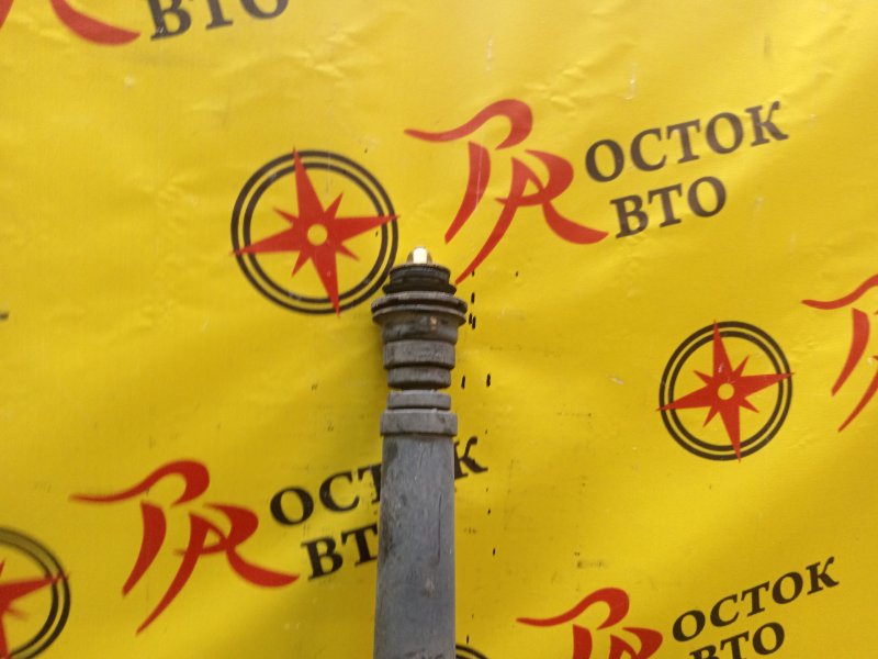 Амортизатор подвески, 800 рублей, Красноярск