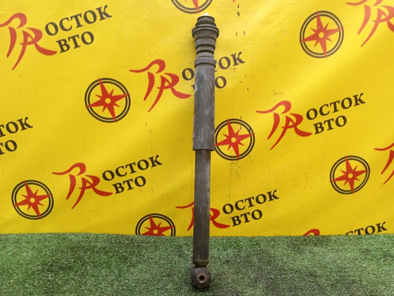 Амортизатор подвески, 800 рублей, Красноярск