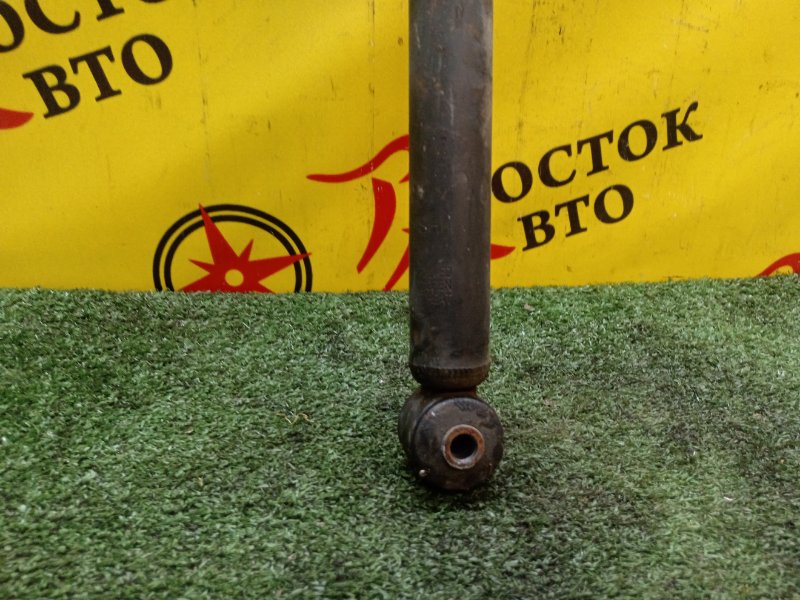 Амортизатор подвески, 800 рублей, Красноярск