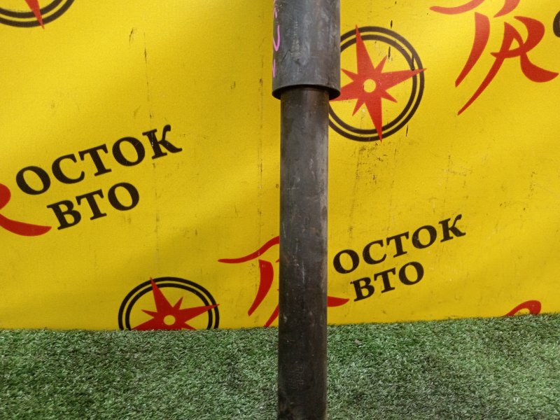 Амортизатор подвески, 800 рублей, Красноярск