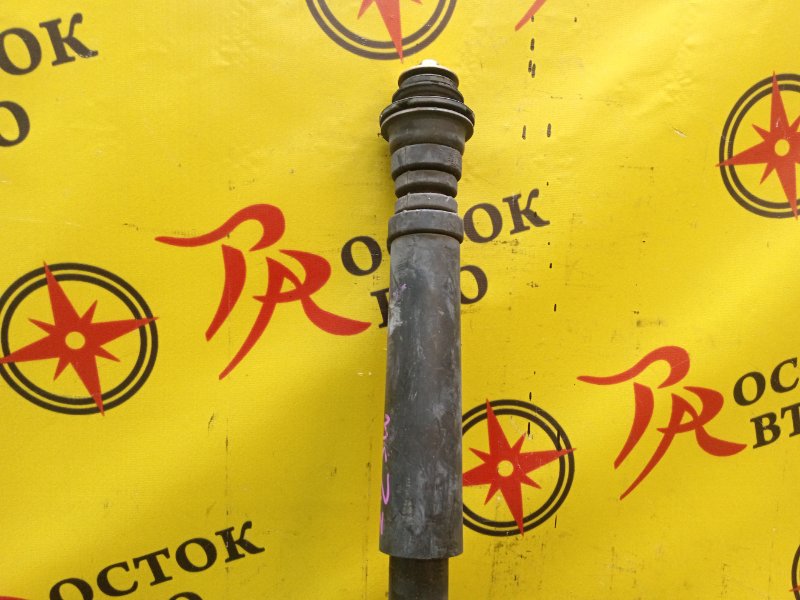 Амортизатор подвески, 800 рублей, Красноярск