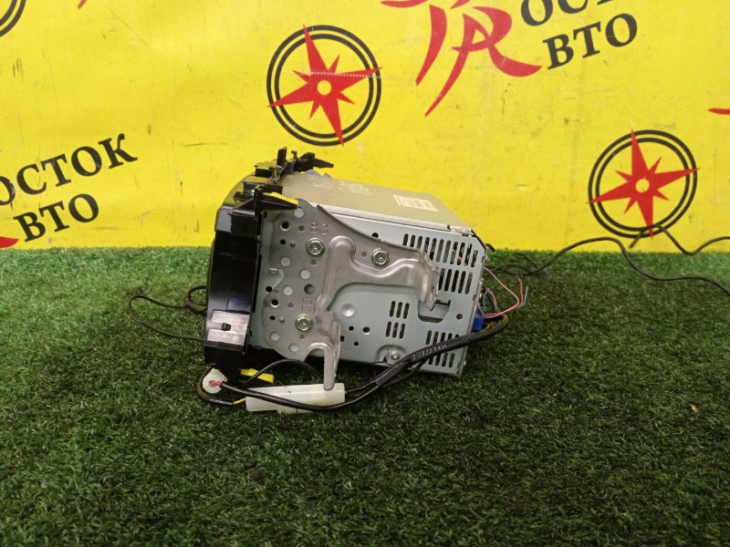 Магнитола, 2000 рублей, Красноярск