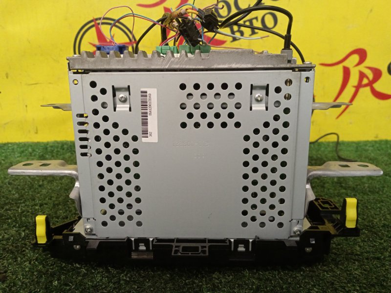 Магнитола, 2000 рублей, Красноярск