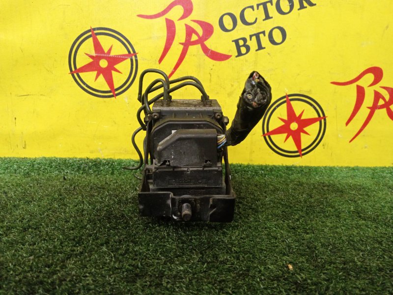 Блок ABS, 3500 рублей, Красноярск