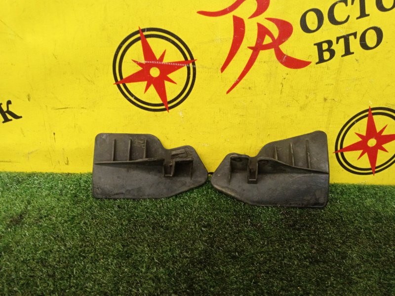 Брызговик, 600 рублей, Красноярск