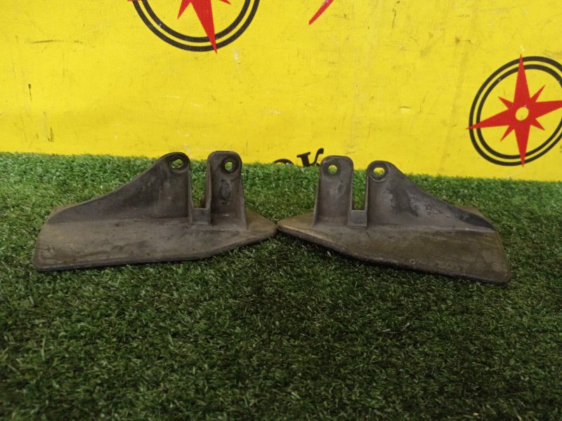 Брызговик, 600 рублей, Красноярск