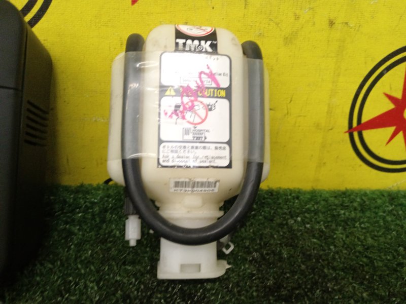 Компрессор подкачки колес, 2500 рублей, Красноярск