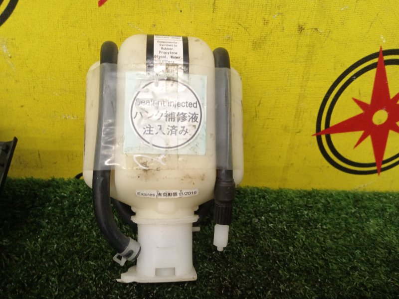 Компрессор подкачки колес, 2500 рублей, Красноярск