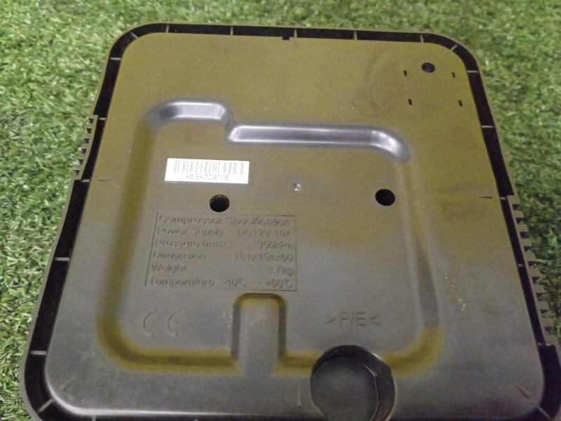 Компрессор подкачки колес, 2500 рублей, Красноярск