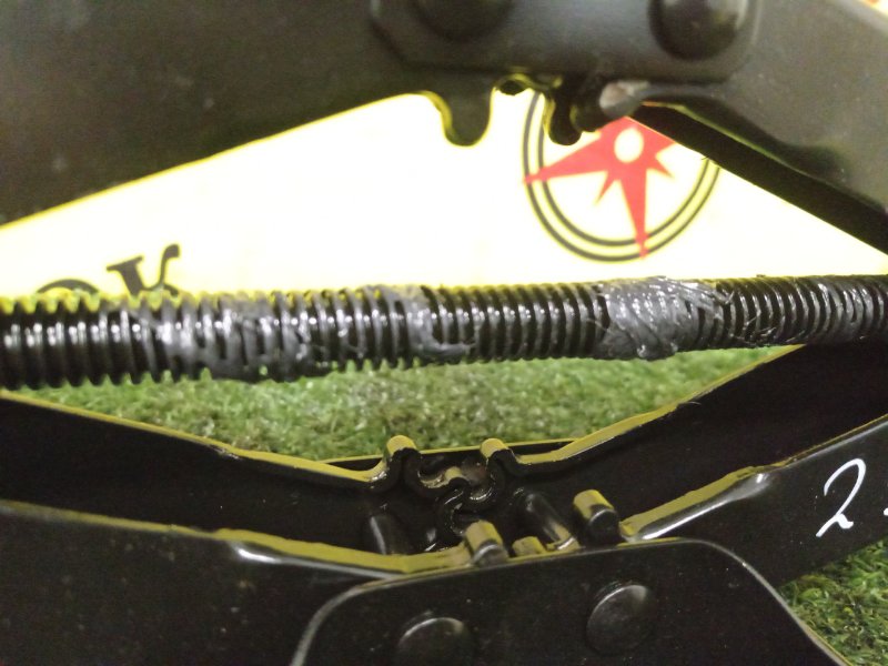 Домкрат, 1000 рублей, Красноярск