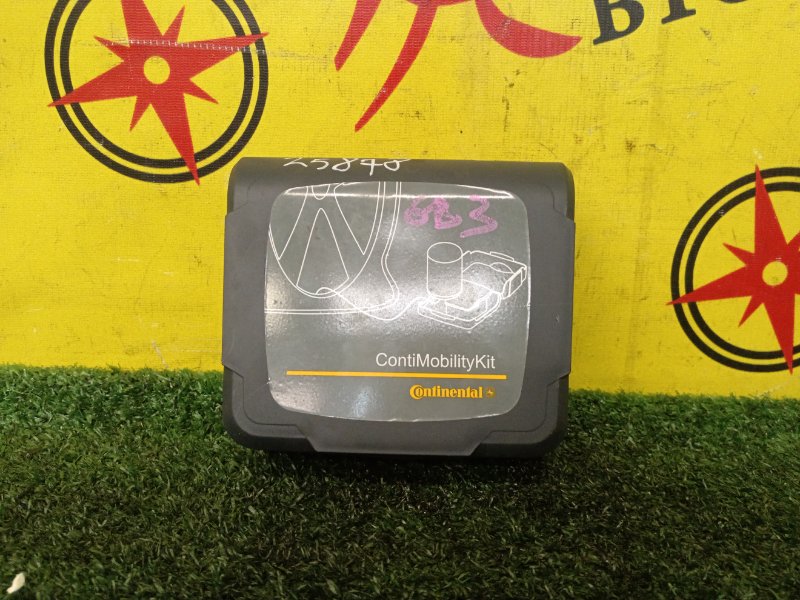 Компрессор подкачки колес, 2500 рублей, Красноярск