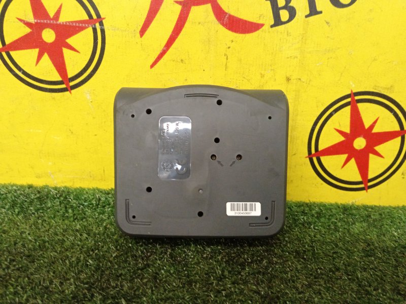 Компрессор подкачки колес, 2500 рублей, Красноярск