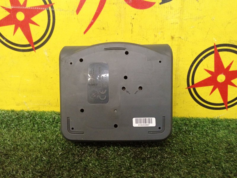 Компрессор подкачки колес, 2500 рублей, Красноярск