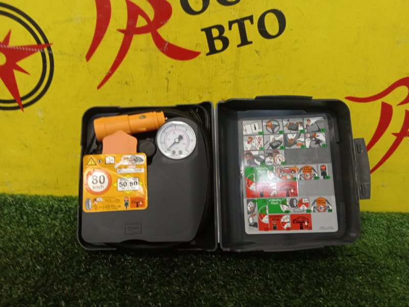 Компрессор подкачки колес, 2500 рублей, Красноярск