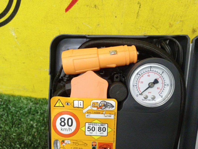 Компрессор подкачки колес, 2500 рублей, Красноярск