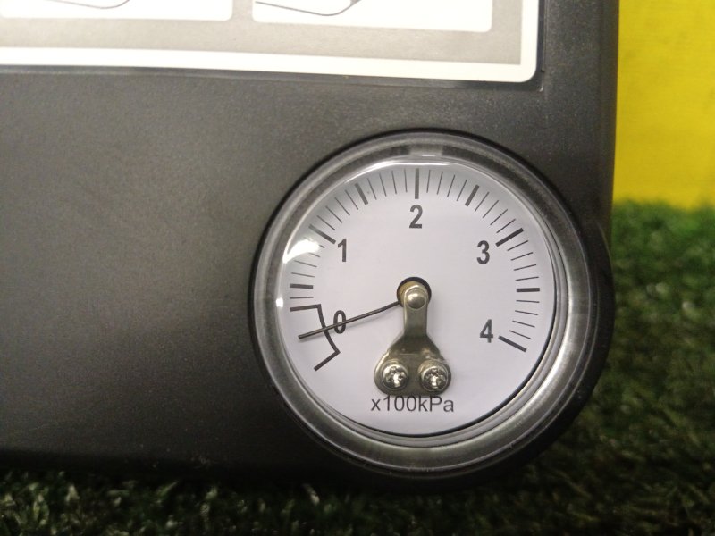 Компрессор подкачки колес, 2500 рублей, Красноярск