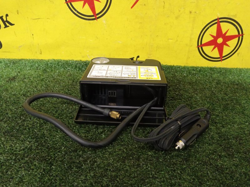 Компрессор подкачки колес, 2500 рублей, Красноярск