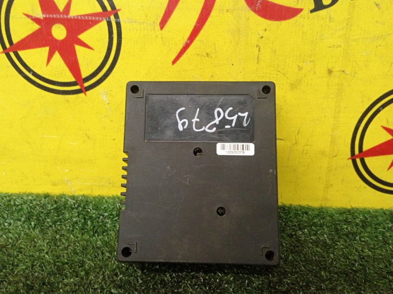 Компрессор подкачки колес, 2500 рублей, Красноярск