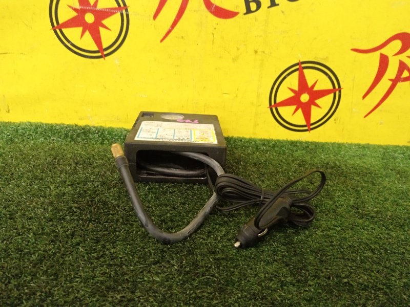 Компрессор подкачки колес, 2500 рублей, Красноярск