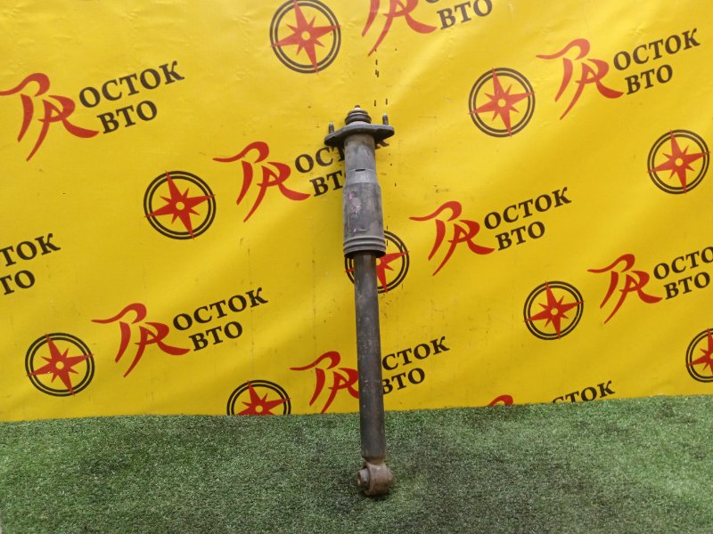 Амортизатор подвески, 1500 рублей, Красноярск