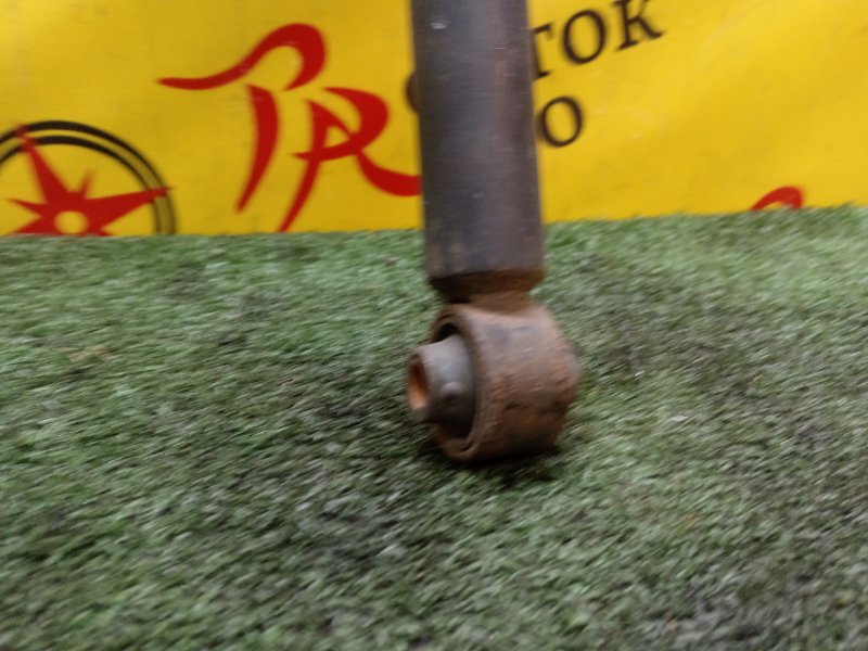 Амортизатор подвески, 1500 рублей, Красноярск