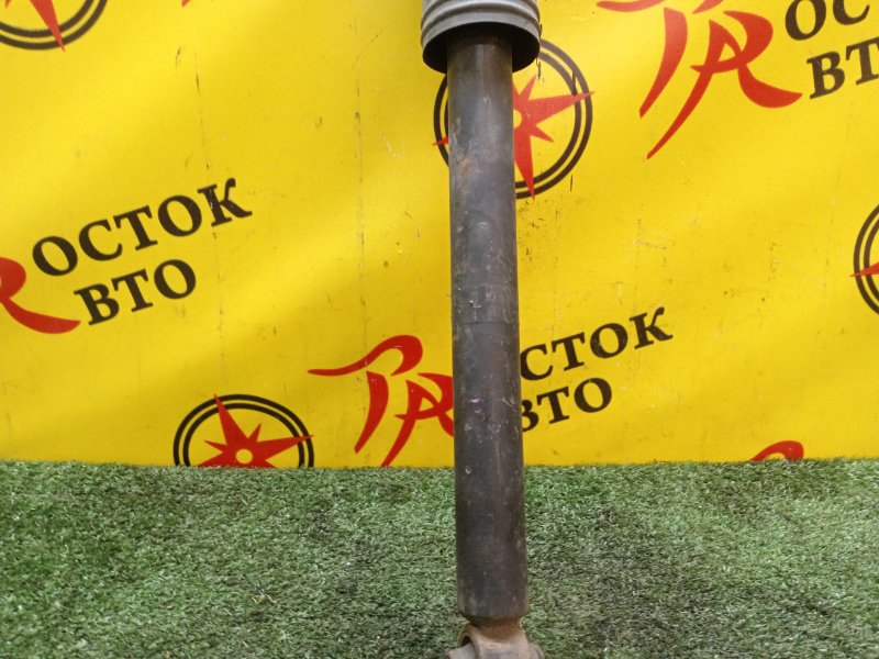 Амортизатор подвески, 1500 рублей, Красноярск