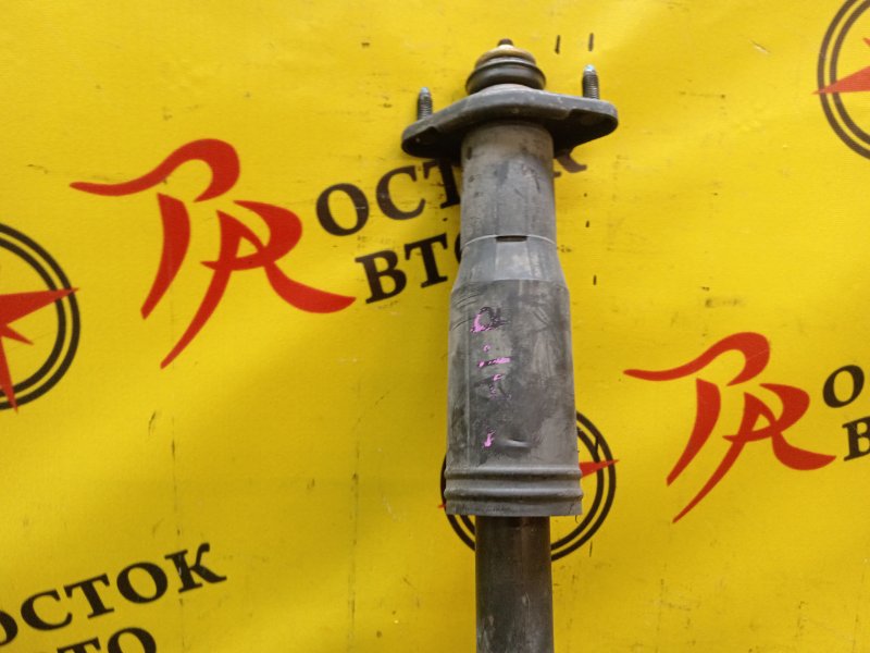 Амортизатор подвески, 1500 рублей, Красноярск